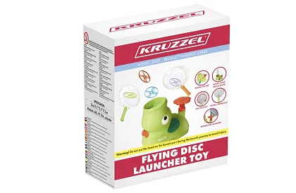 Légpálya - légi játék gyerekeknek