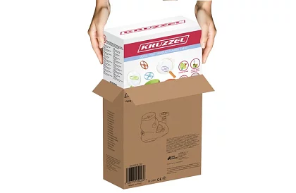 Légpálya - légi játék gyerekeknek