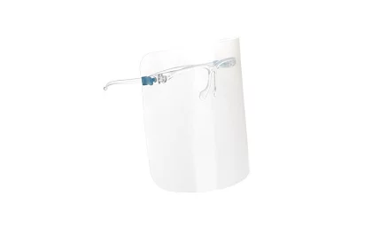 Légpálya - légi játék gyerekeknek