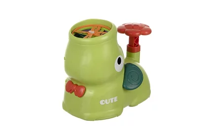 Légpálya - légi játék gyerekeknek