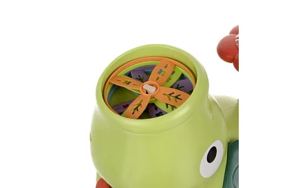 Légpálya - légi játék gyerekeknek