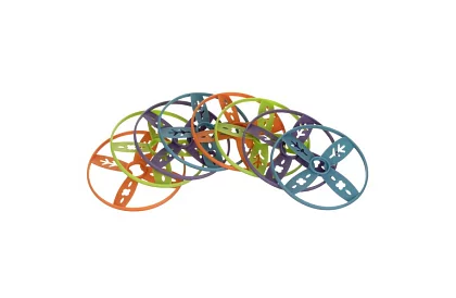 Légpálya - légi játék gyerekeknek