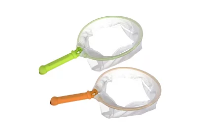 Légpálya - légi játék gyerekeknek