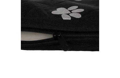 Vízálló kutyafekhely - matrac 100x70 cm