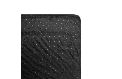 Vízálló kutyafekhely - matrac 100x70 cm