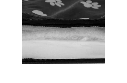 Vízálló kutyafekhely - matrac 100x70 cm