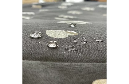 Vízálló kutyafekhely - matrac 100x70 cm