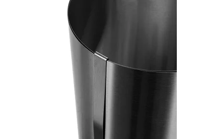 Állítható tortaforma 16-30 cm – magassága 15 cm