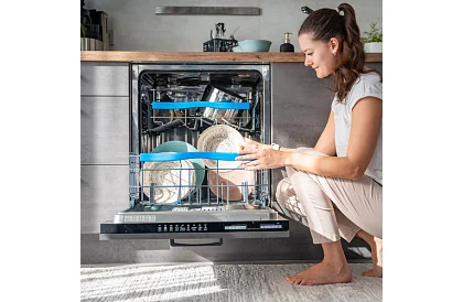 Állítható tortaforma 16-30 cm – magassága 15 cm