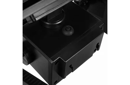 LED Napelemes lámpa – mozgás- és szürkületérzékelővel