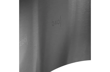 Állítható tortaforma 16-30 cm – magassága 20 cm