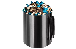 Állítható tortaforma 16-30 cm – magassága 20 cm