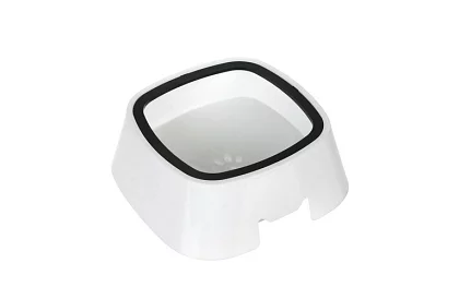 Vízsáló tál + utazó tál szettben