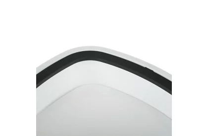 Vízsáló tál + utazó tál szettben