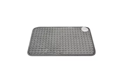 Fűtött hátpárna, fájó ízületek és izmok számára – 40 x 30 cm