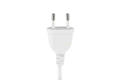 Fűtött hátpárna, fájó ízületek és izmok számára – 40 x 30 cm