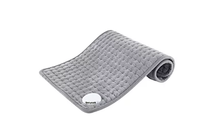 Fűtött hátpárna, fájó ízületek és izmok számára – 60 x 30 cm