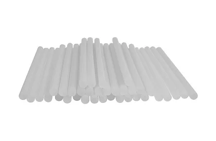 Forrasztó ragasztó – forrasztópisztoly töltetei 11 mm × 300 mm – 1 kg