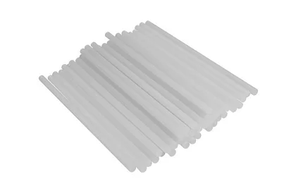 Forrasztó ragasztó – forrasztópisztoly töltetei 11 mm × 300 mm – 1 kg