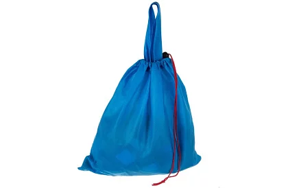 Fából készült város építőelemek 100 db alaplappal és formaválogatóval