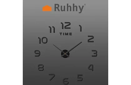 Loft DIY falióra 60–130 cm