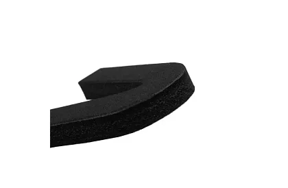 Loft DIY falióra 60–130 cm