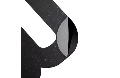 Loft DIY falióra 60–130 cm