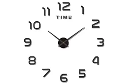 Loft DIY falióra 60–130 cm