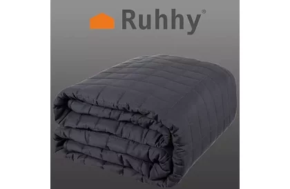 Zátěžes antistress takaró 6 kg - 200x150 cm