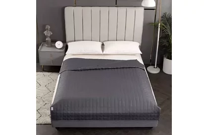 Zátěžes antistress takaró 6 kg - 200x150 cm