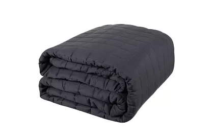 Zátěžes antistress takaró 6 kg - 200x150 cm