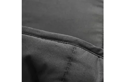 Zátěžes antistress takaró 6 kg - 200x150 cm