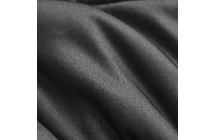 Zátěžes antistress takaró 6 kg - 200x150 cm