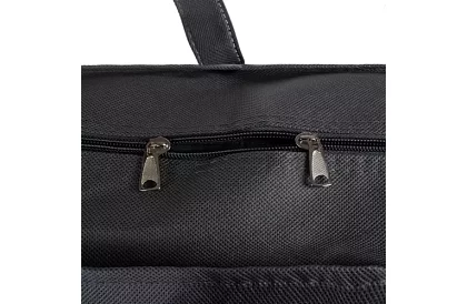 Zátěžes antistress takaró 6 kg - 200x150 cm