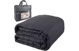 Zátěžes antistress takaró 6 kg - 200x150 cm