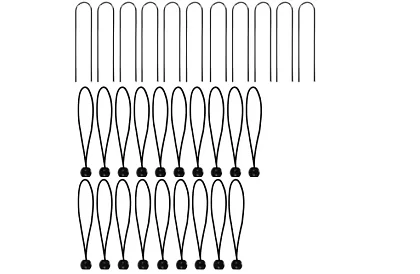 Foci kapu 170 x 240 cm + célzott gólok célpontja