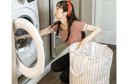 Szűrőgömb szivattyúkhoz – 1400 g – átmérő 50 mm