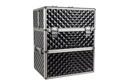 Design kozmetikai táska XXL