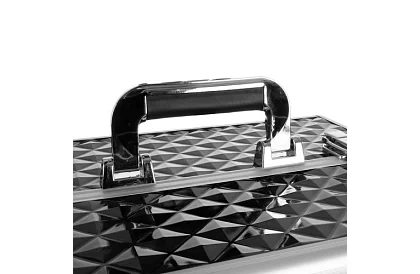 Design kozmetikai táska XXL