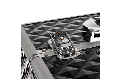 Design kozmetikai táska XXL