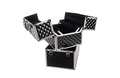 Design kozmetikai táska XXL