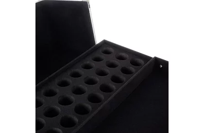 Design kozmetikai táska XXL