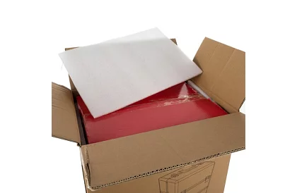 Design kozmetikai táska XXL