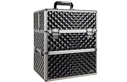 Design kozmetikai táska XXL