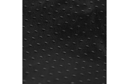 Luxusos kutya-, macska- és nyúlágy - 60 cm