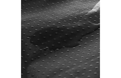 Luxusos kutya-, macska- és nyúlágy - 60 cm