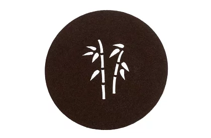 Kerámiai aromalámpa – Füstös vízesés