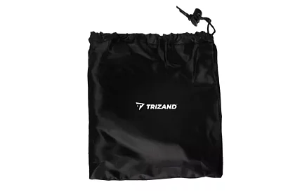 Ellenállásos erősítő gumikészlet 11 az 1-ben