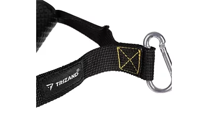 Ellenállásos erősítő gumikészlet 11 az 1-ben