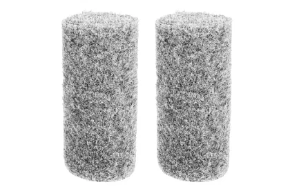 Rögzítő készlet gólyafészkekhez, hintákhoz és hintaágyakhoz